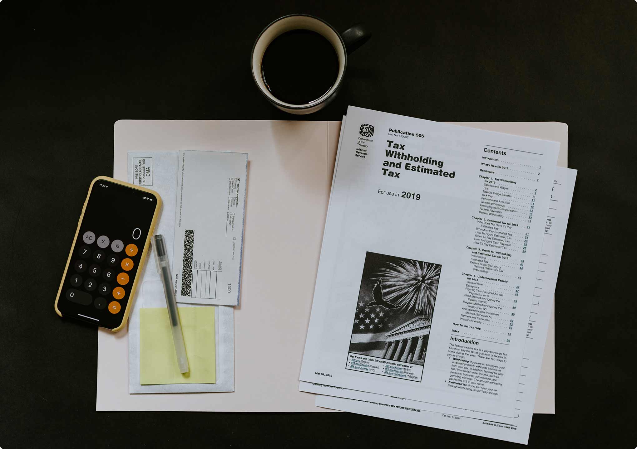 蔡聰明律師事務所 Logo