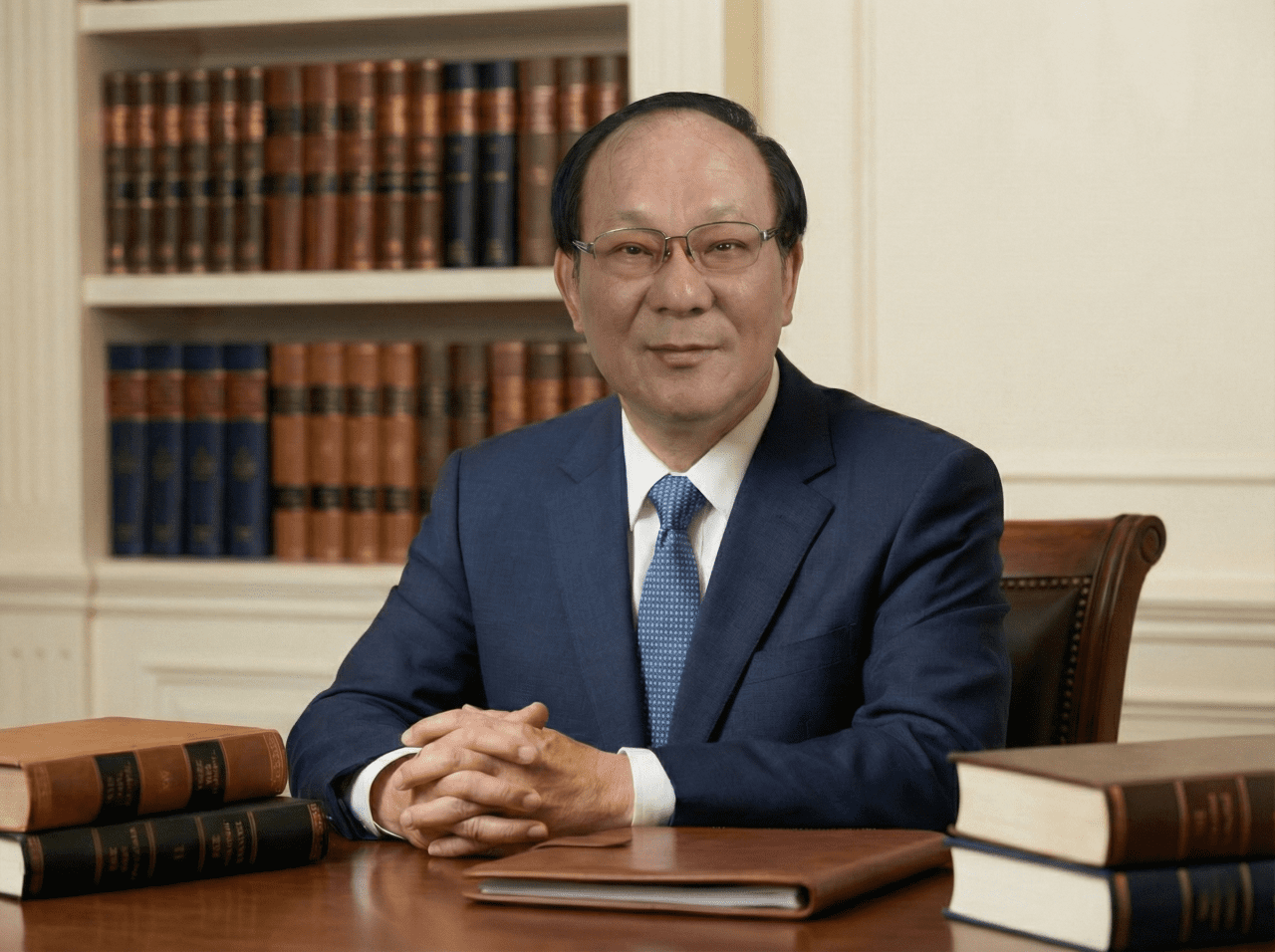 蔡聰明法律事務所 - 基隆法律諮詢與訴訟專家