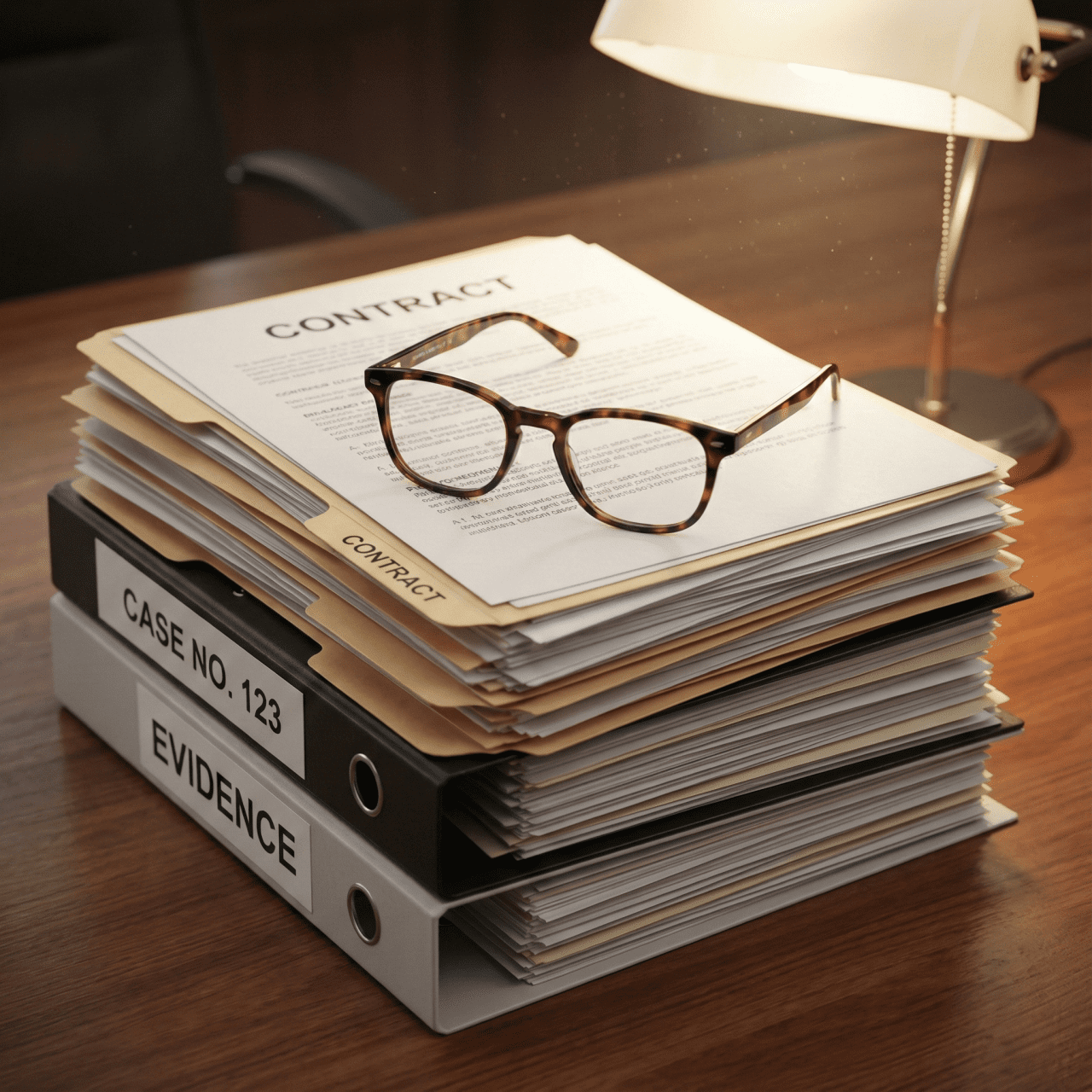 基隆律師專業法律訴訟專家_蔡聰明_Documents