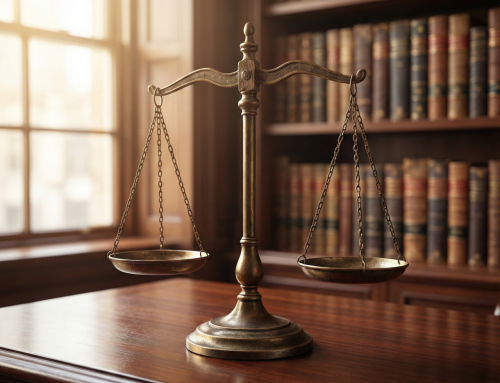 成功案例 Example2