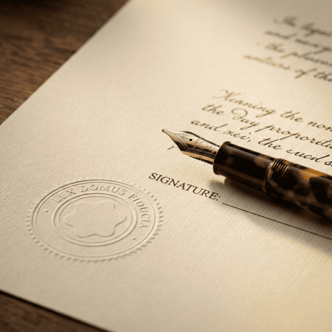 基隆律師專業法律顧問_蔡聰明_Documents3